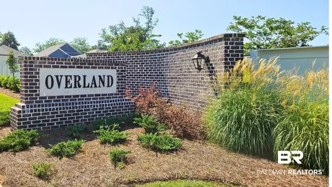 294 Hudson Loop, Fairhope, AL 36532 photo 36