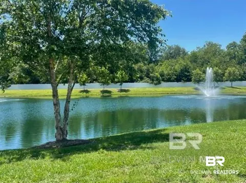 281 Hudson Loop, Fairhope, AL 36532 photo 25