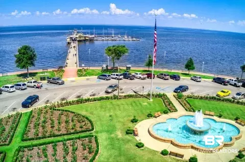 281 Hudson Loop, Fairhope, AL 36532 photo 30