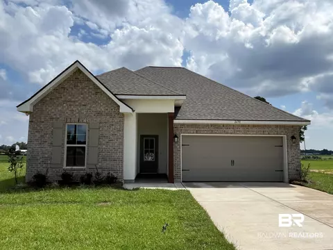 26391 Olivia Ct, Daphne, AL 36526