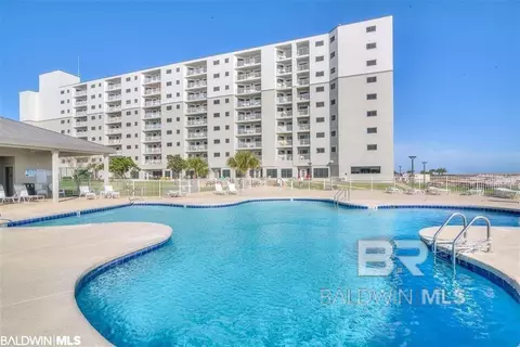 375 Plantation Rd #5302, Gulf Shores, AL 36542