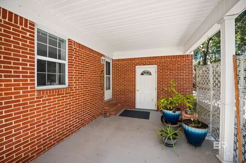 30577 Baldwin St, Perdido Beach, AL 36530 photo 29