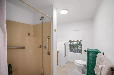 30577 Baldwin St, Perdido Beach, AL 36530 photo 36
