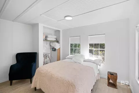 30577 Baldwin St, Perdido Beach, AL 36530 photo 38