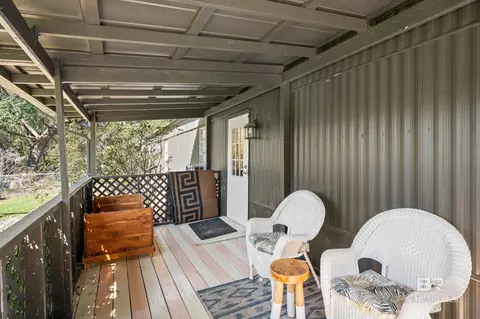 30577 Baldwin St, Perdido Beach, AL 36530 photo 30