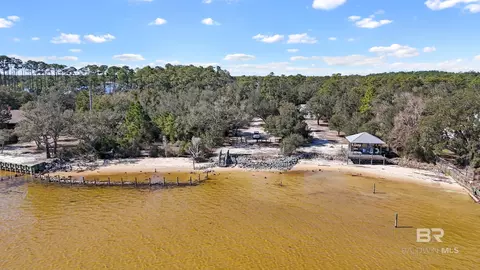 30577 Baldwin St, Perdido Beach, AL 36530 photo 50