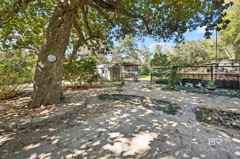 30577 Baldwin St, Perdido Beach, AL 36530 photo 32