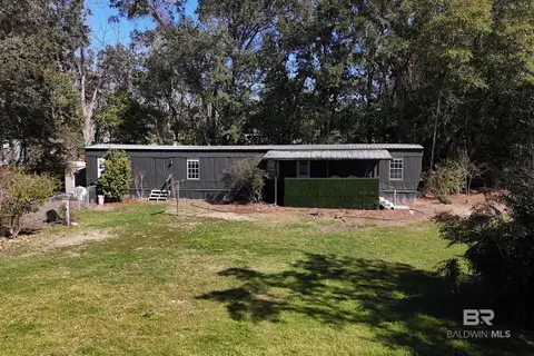 30577 Baldwin St, Perdido Beach, AL 36530 photo 75