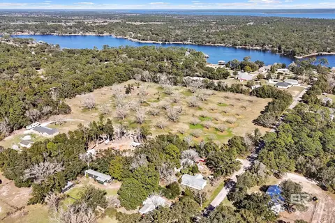 30577 Baldwin St, Perdido Beach, AL 36530 photo 66