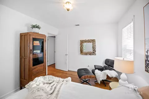 30577 Baldwin St, Perdido Beach, AL 36530 photo 23