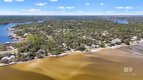30577 Baldwin St, Perdido Beach, AL 36530 photo 52