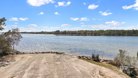30577 Baldwin St, Perdido Beach, AL 36530 photo 61