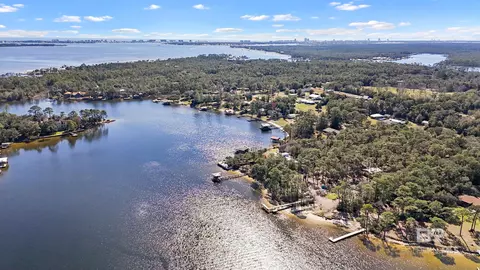 30577 Baldwin St, Perdido Beach, AL 36530 photo 48