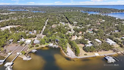 30577 Baldwin St, Perdido Beach, AL 36530 photo 64