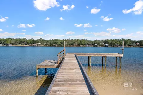 30577 Baldwin St, Perdido Beach, AL 36530 photo 44