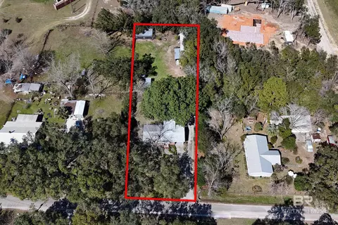 30577 Baldwin St, Perdido Beach, AL 36530 photo 4
