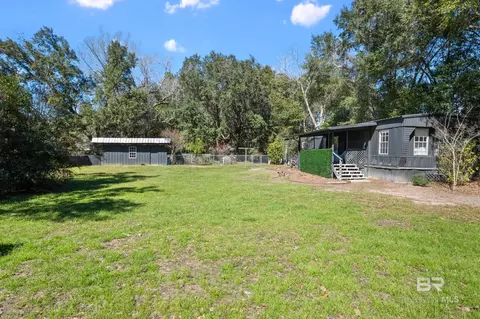 30577 Baldwin St, Perdido Beach, AL 36530 photo 34