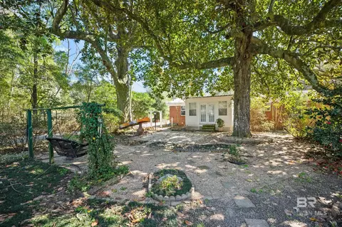 30577 Baldwin St, Perdido Beach, AL 36530 photo 43