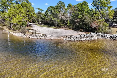 30577 Baldwin St, Perdido Beach, AL 36530 photo 65