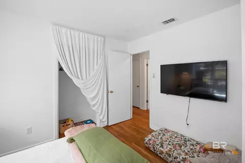 30577 Baldwin St, Perdido Beach, AL 36530 photo 18