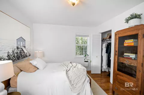30577 Baldwin St, Perdido Beach, AL 36530 photo 21