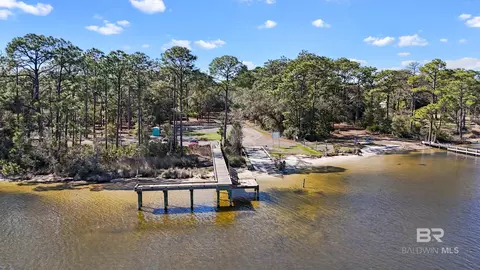 30577 Baldwin St, Perdido Beach, AL 36530 photo 47