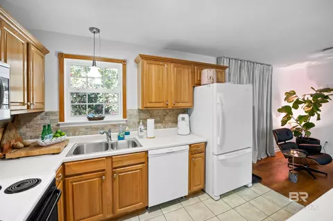 30577 Baldwin St, Perdido Beach, AL 36530 photo 13