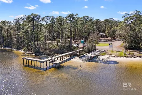 30577 Baldwin St, Perdido Beach, AL 36530 photo 46