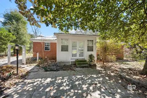 30577 Baldwin St, Perdido Beach, AL 36530 photo 33