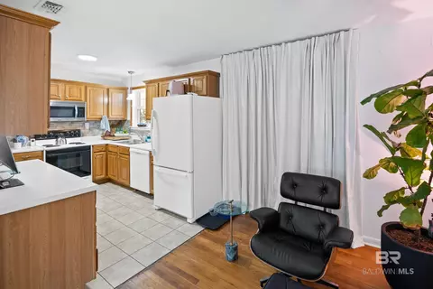 30577 Baldwin St, Perdido Beach, AL 36530 photo 10