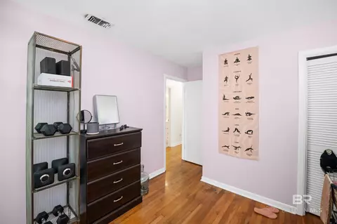 30577 Baldwin St, Perdido Beach, AL 36530 photo 25