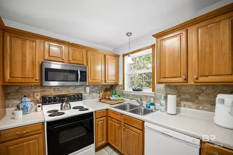 30577 Baldwin St, Perdido Beach, AL 36530 photo 11