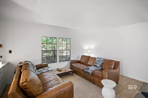 30577 Baldwin St, Perdido Beach, AL 36530 photo 39