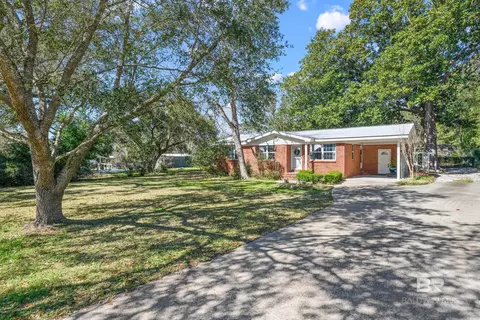 30577 Baldwin St, Perdido Beach, AL 36530 photo 2