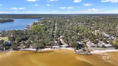 30577 Baldwin St, Perdido Beach, AL 36530 photo 51