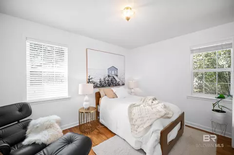 30577 Baldwin St, Perdido Beach, AL 36530 photo 20