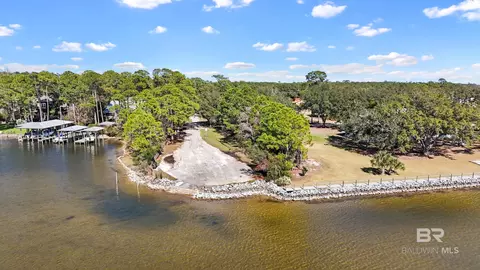30577 Baldwin St, Perdido Beach, AL 36530 photo 62