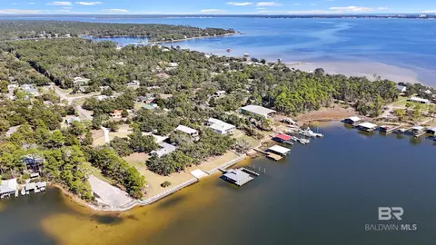 30577 Baldwin St, Perdido Beach, AL 36530 photo 63