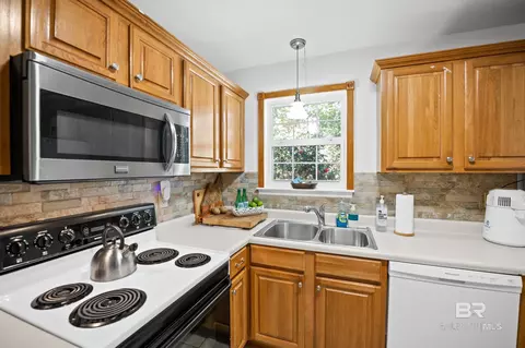 30577 Baldwin St, Perdido Beach, AL 36530 photo 12