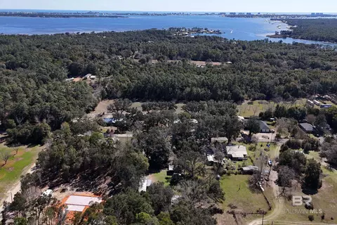 30577 Baldwin St, Perdido Beach, AL 36530 photo 74