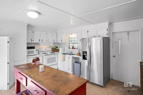 30577 Baldwin St, Perdido Beach, AL 36530 photo 15