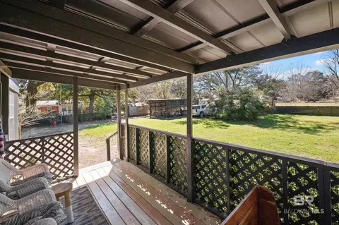 30577 Baldwin St, Perdido Beach, AL 36530 photo 42