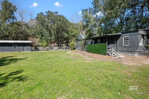 30577 Baldwin St, Perdido Beach, AL 36530 photo 35