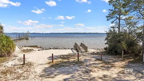 30577 Baldwin St, Perdido Beach, AL 36530 photo 59