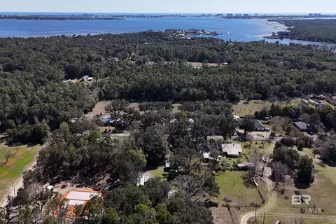 30577 Baldwin St, Perdido Beach, AL 36530 photo 73