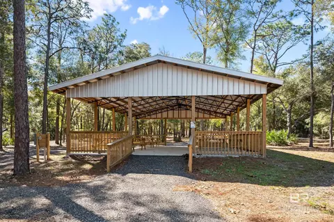 30577 Baldwin St, Perdido Beach, AL 36530 photo 45