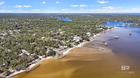 30577 Baldwin St, Perdido Beach, AL 36530 photo 53