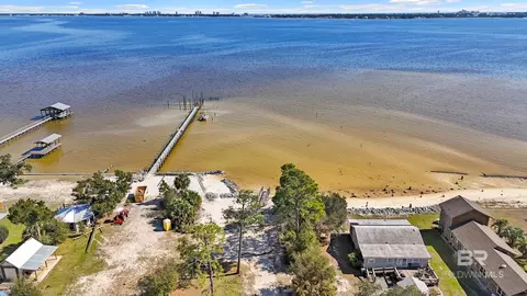 30577 Baldwin St, Perdido Beach, AL 36530 photo 56