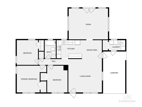 30577 Baldwin St, Perdido Beach, AL 36530 photo 77