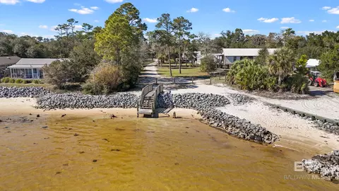 30577 Baldwin St, Perdido Beach, AL 36530 photo 57
